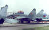 MiG-29SMT.jpg (56597 bytes)