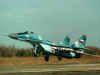 MiG-29w.jpg (17730 bytes)