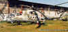 Mi-24P.jpg (44301 bytes)