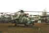 Mi-24V.jpg (170480 bytes)