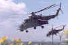Mi-24.jpg (12800 bytes)