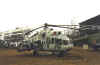 Mi-24a.jpg (185280 bytes)
