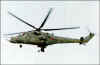 Mi-24c.jpg (23712 bytes)
