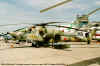 Mi-28_a.jpg (164913 bytes)