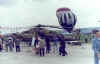 Mi-28.jpg (61519 bytes)