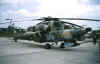 Mi-28b.jpg (21299 bytes)