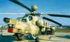 Mi-28c.jpg (29261 bytes)