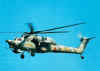 Mi-28d.jpg (24948 bytes)