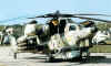 Mi-28e.jpg (35537 bytes)
