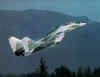 MiG-29B.jpg (147648 bytes)
