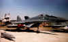MiG-29K.jpg (20592 bytes)