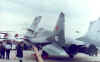 MiG-29Ka.jpg (54257 bytes)