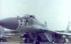 MiG-29Kb.jpg (47152 bytes)