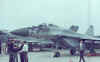 MiG-29Kc.jpg (56359 bytes)