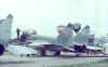 MiG-29SMT_917.jpg (55795 bytes)