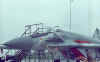 MiG-29SMT_nose.jpg (61436 bytes)