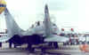 MiG-29SMTa.jpg (54662 bytes)