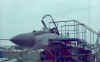 MiG-29SMTb.jpg (50778 bytes)