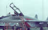 MiG-29UBT.jpg (55432 bytes)