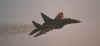 MiG-29_b.jpg (46981 bytes)