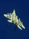 MiG-29_e.jpg (49333 bytes)