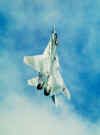 MiG-29_f.jpg (78210 bytes)