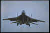 MiG-29_i.jpg (81681 bytes)