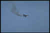 MiG-29_j.jpg (60990 bytes)