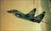 MiG-29_newc.jpg (22579 bytes)