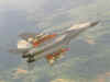 MiG-29a.jpg (40980 bytes)