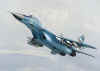 MiG-29m.jpg (16367 bytes)