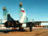 MiG-29n.jpg (19812 bytes)