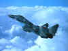 MiG-29q.jpg (15160 bytes)
