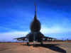 MiG-29r.jpg (16270 bytes)