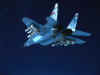 MiG-29s.jpg (11312 bytes)