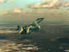 MiG-29t.jpg (18387 bytes)