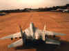 MiG-29u.jpg (19983 bytes)