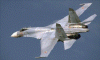 Su-27_a.gif (27953 bytes)