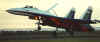 Su-27_f.jpg (133326 bytes)