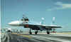 Su-27_i.jpg (42454 bytes)