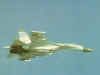 Su-27.jpg (26120 bytes)