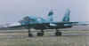 Su-34_c.jpg (29980 bytes)