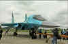 Su-34_j.jpg (67237 bytes)