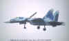 Su-35_a.jpg (94471 bytes)