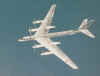 Tu-95_e.jpg (41283 bytes)