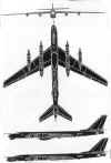 Tu-95da.jpg (11277 bytes)